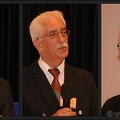 Konferencja Biura Organizacyjnego Forum (20060905 0123)